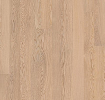 Паркетная доска Alix Floor 2000 x 138 ALX1020  Дуб светлый матовый фото 1 | FLOORDEALER
